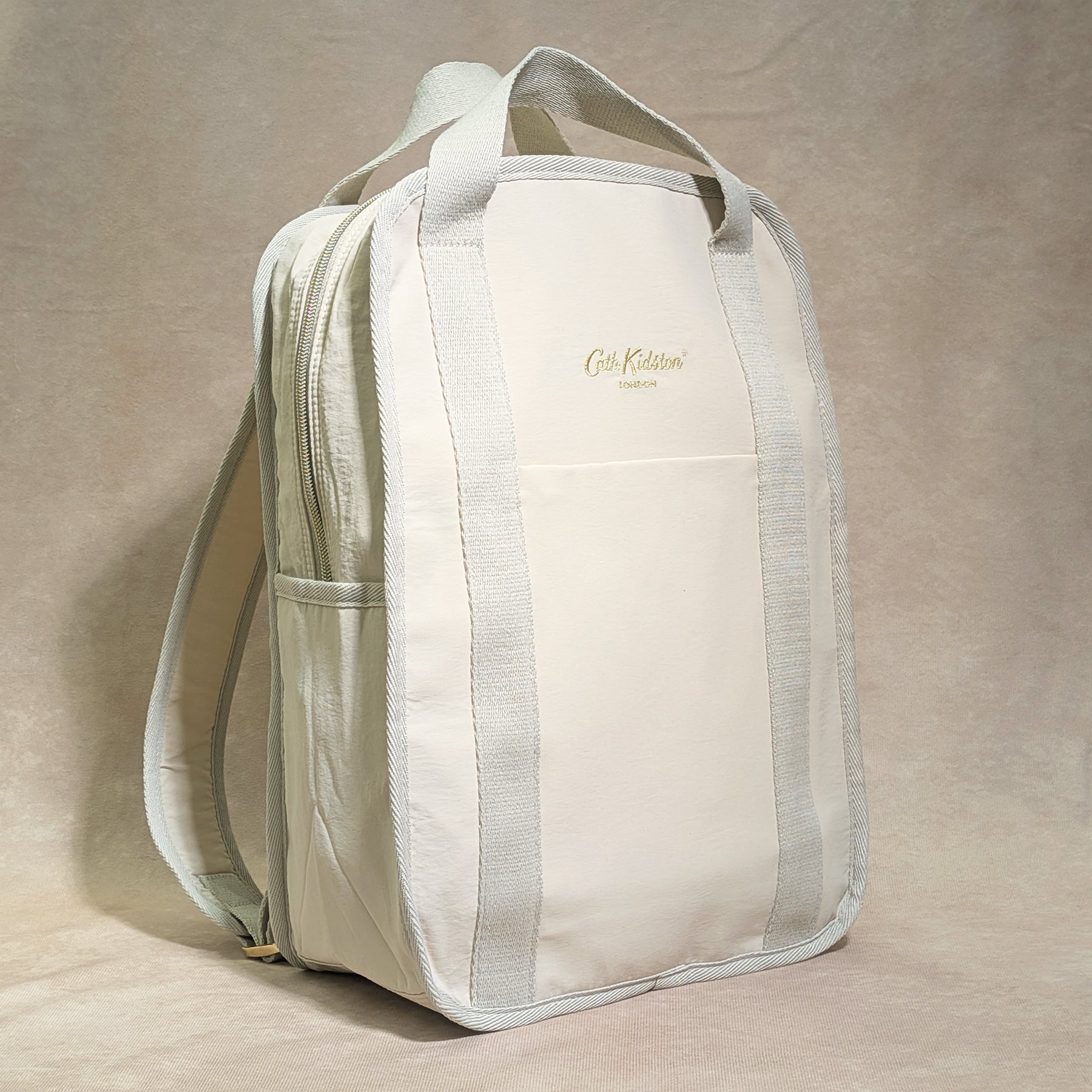 BAGS バッグ | Cath Kidston 日本公式オンラインストア | キャス