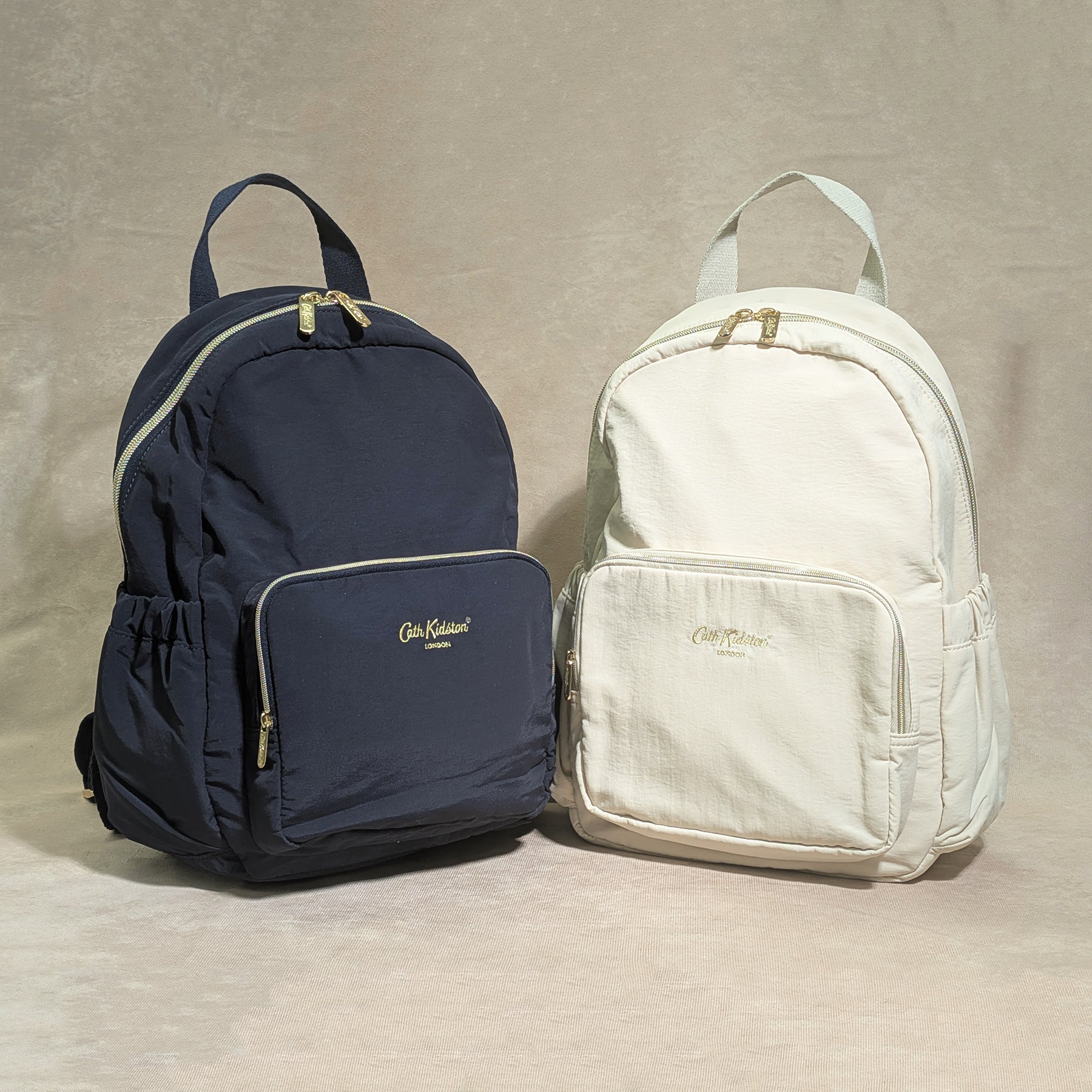 BAGS バッグ | Cath Kidston 日本公式オンラインストア | キャス