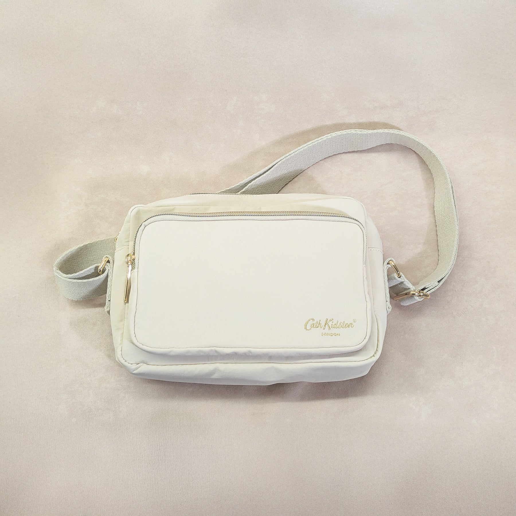 BAGS バッグ | Cath Kidston 日本公式オンラインストア | キャス