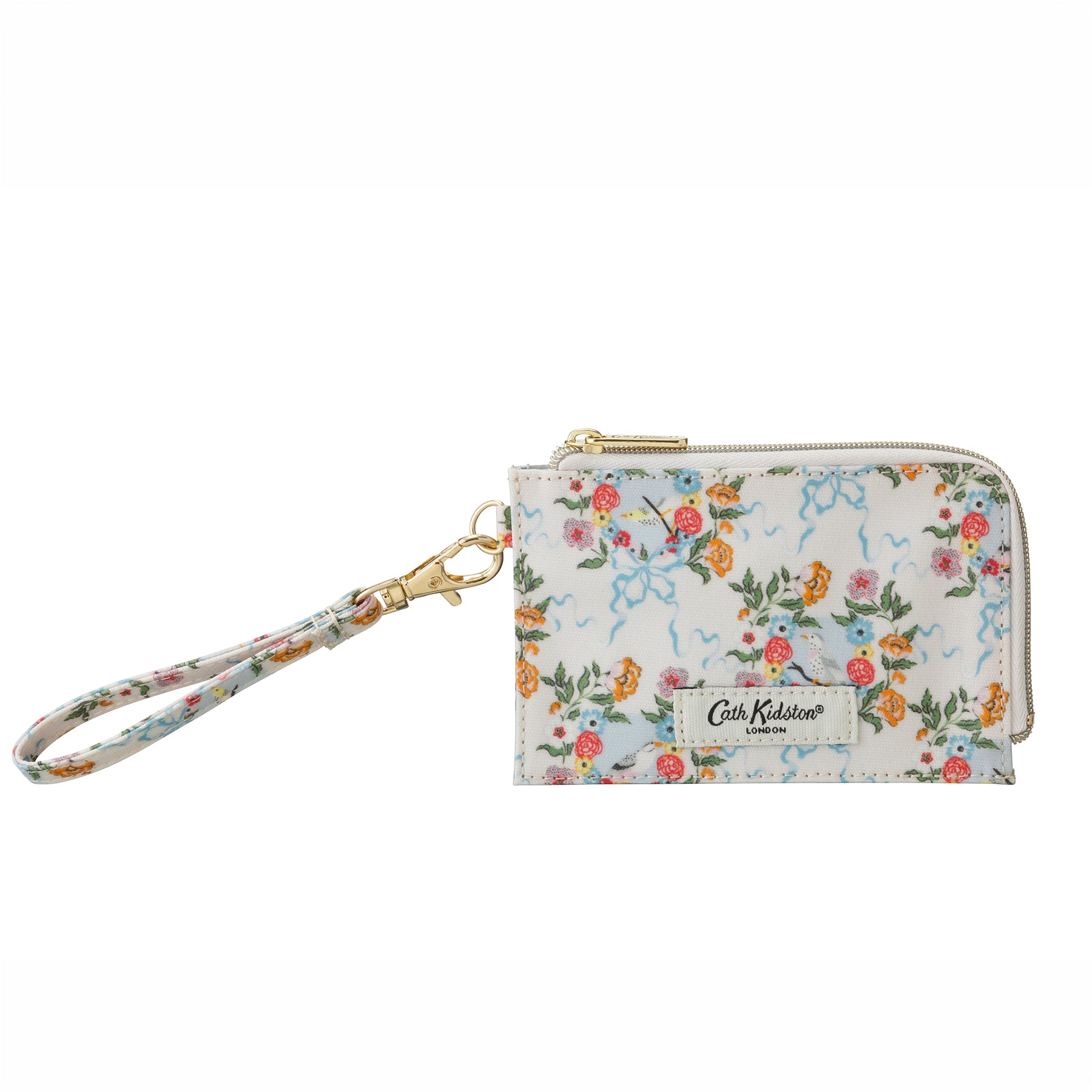 IDケース | Cath Kidston 日本公式オンラインストア | キャスキッドソン