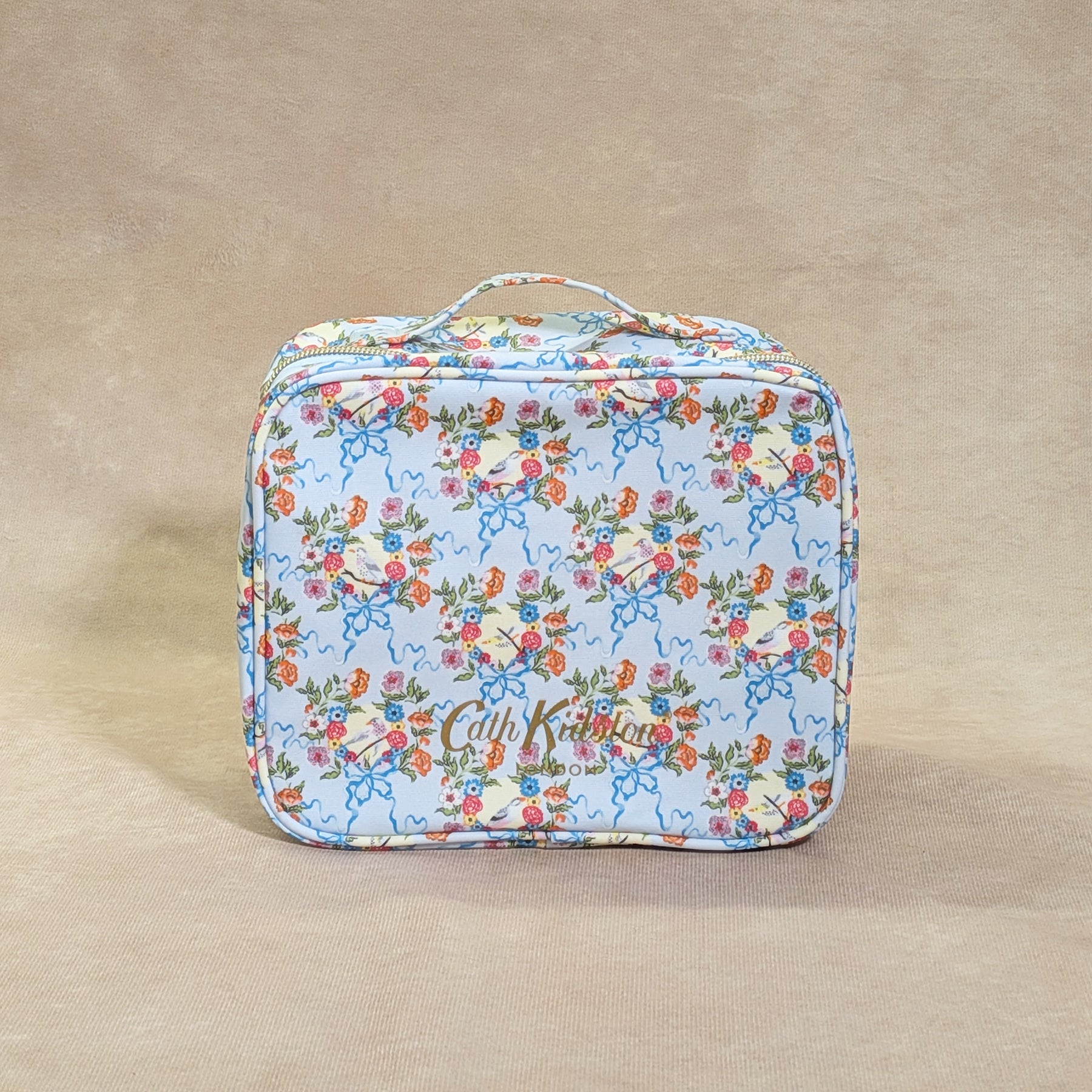 ハンギングポーチ