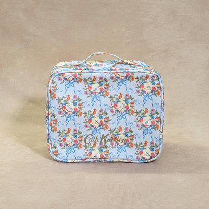 ハンギングポーチ