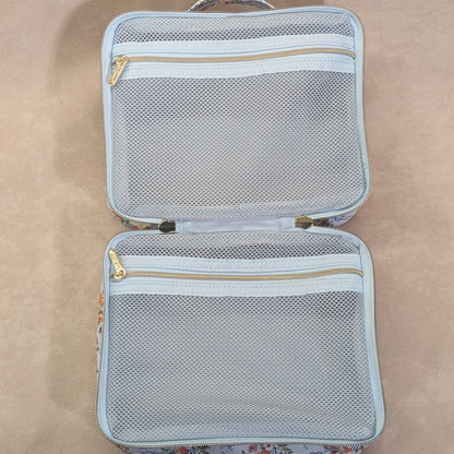 ハンギングポーチ