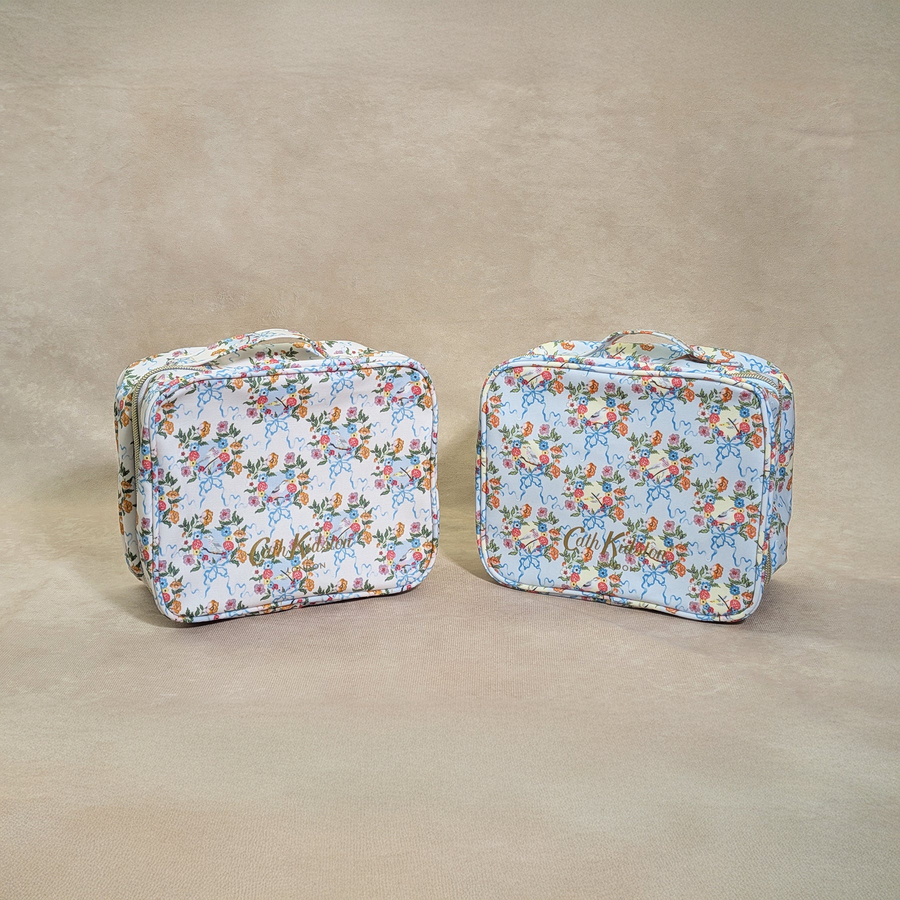 ハンギングポーチ