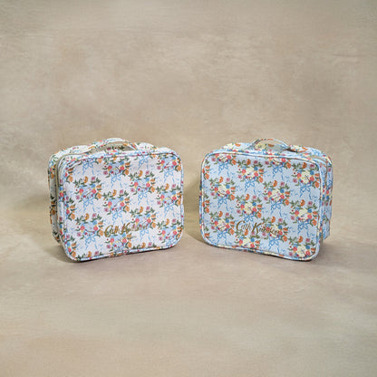 ハンギングポーチ