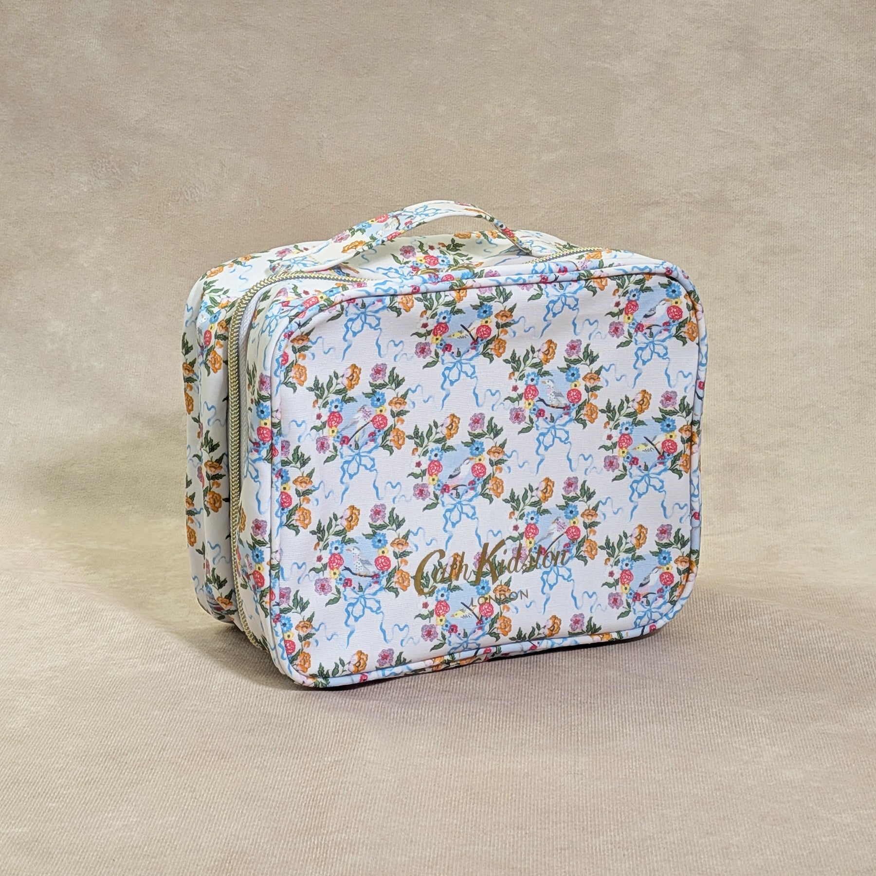 ALL ITEM | Cath Kidston 日本公式オンラインストア | キャス
