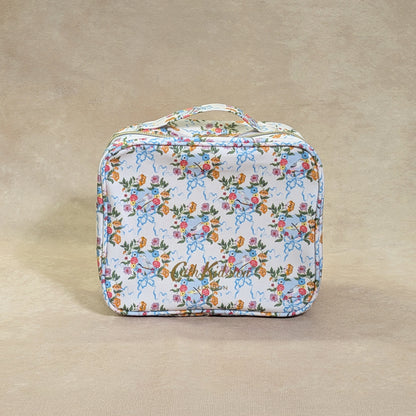 ハンギングポーチ