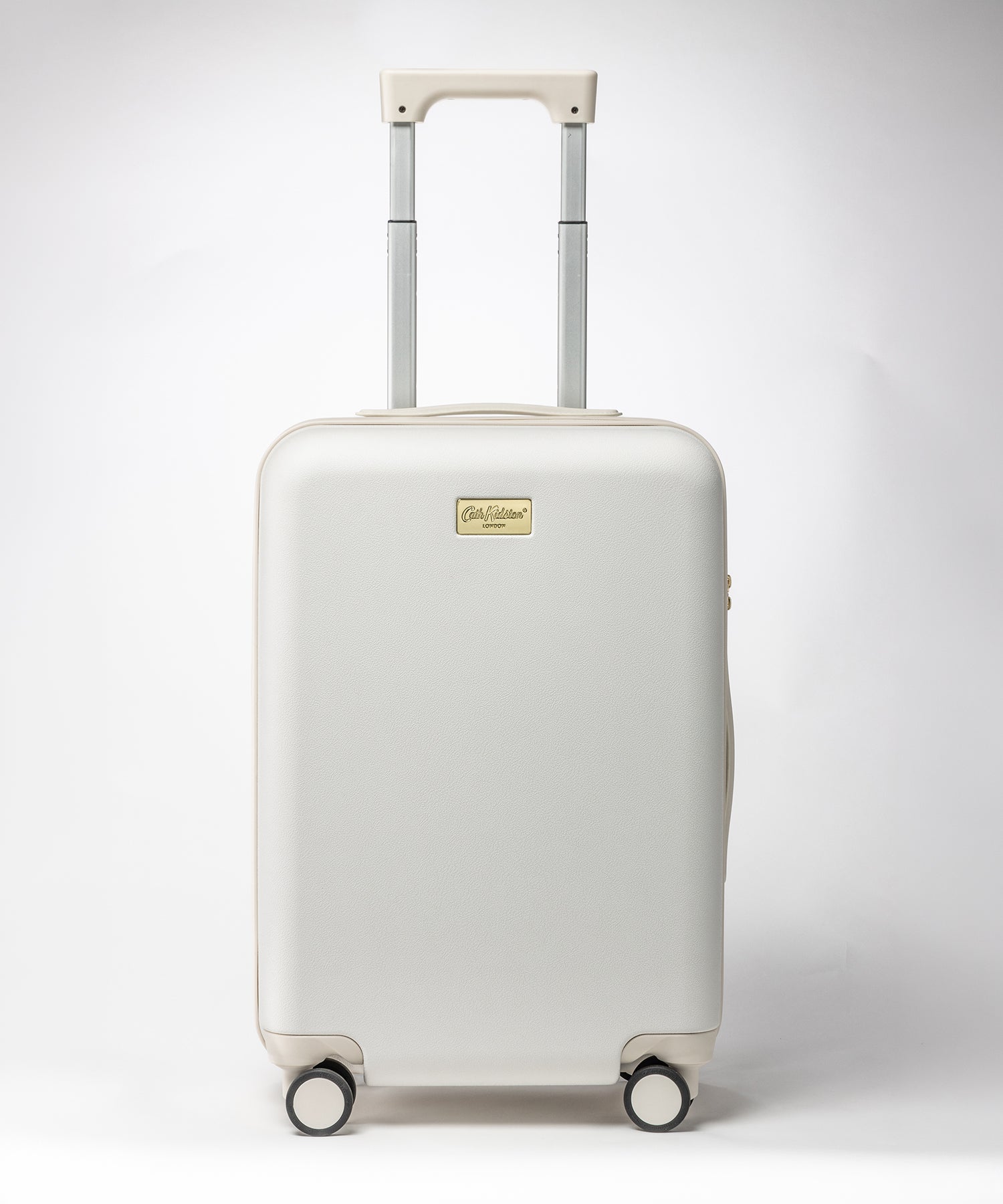 キャリーケース