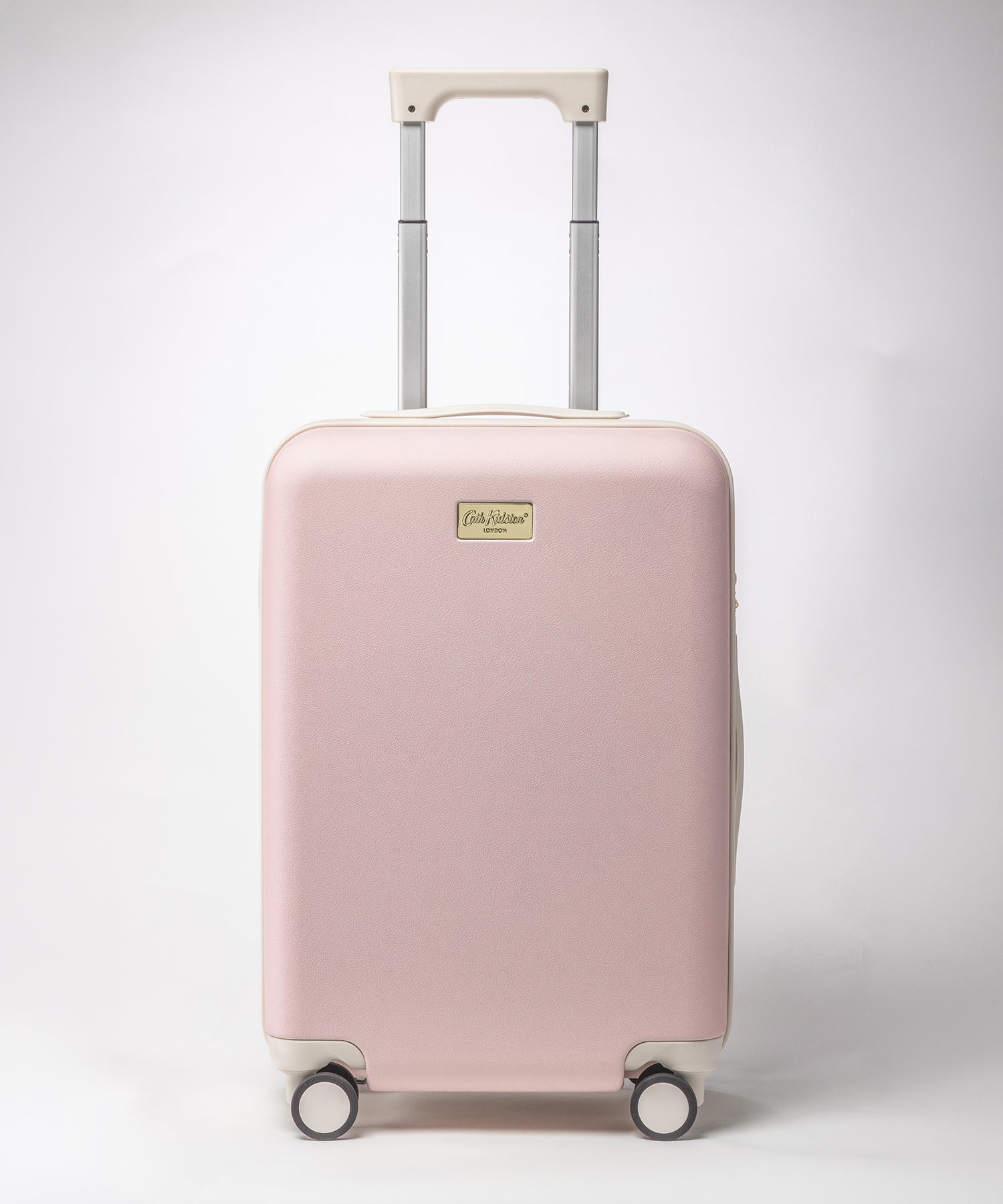 キャス・キッドソン　キャリーバック TRAVEL BAG トラベルバッグ | Cath Kidston 日本公式オンラインストア