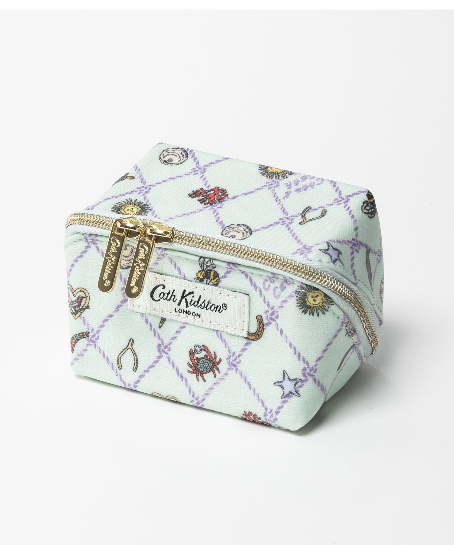 ALL ITEM | Cath Kidston 日本公式オンラインストア | キャス