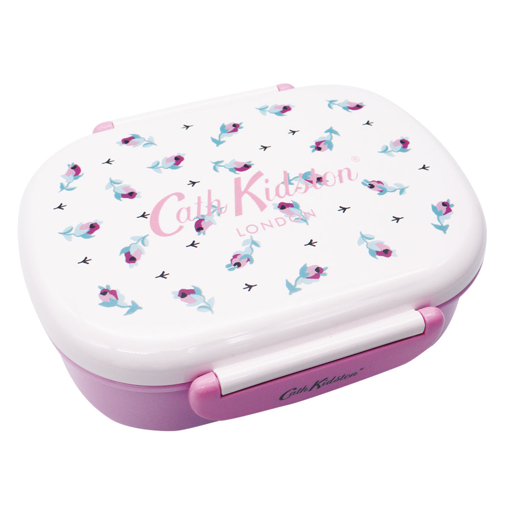 ランチボックス ROSE MINIATURE