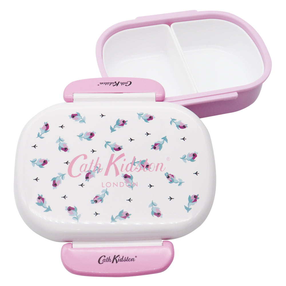 ランチボックス ROSE MINIATURE | Cath Kidston 日本公式オンライン