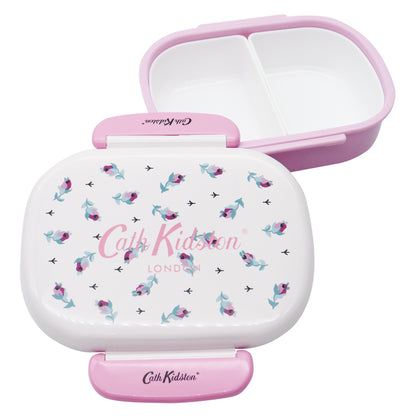 ランチボックス ROSE MINIATURE