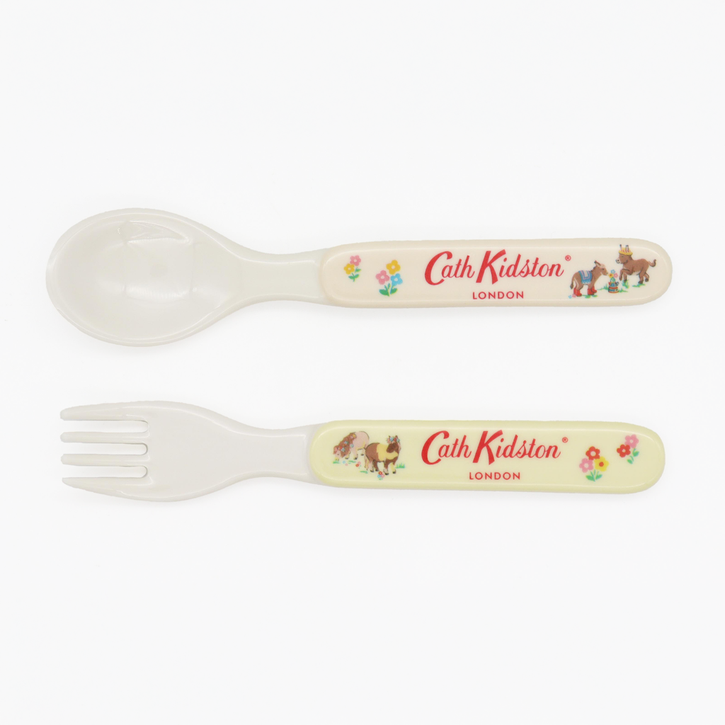 4981181659316.png?crop=center&