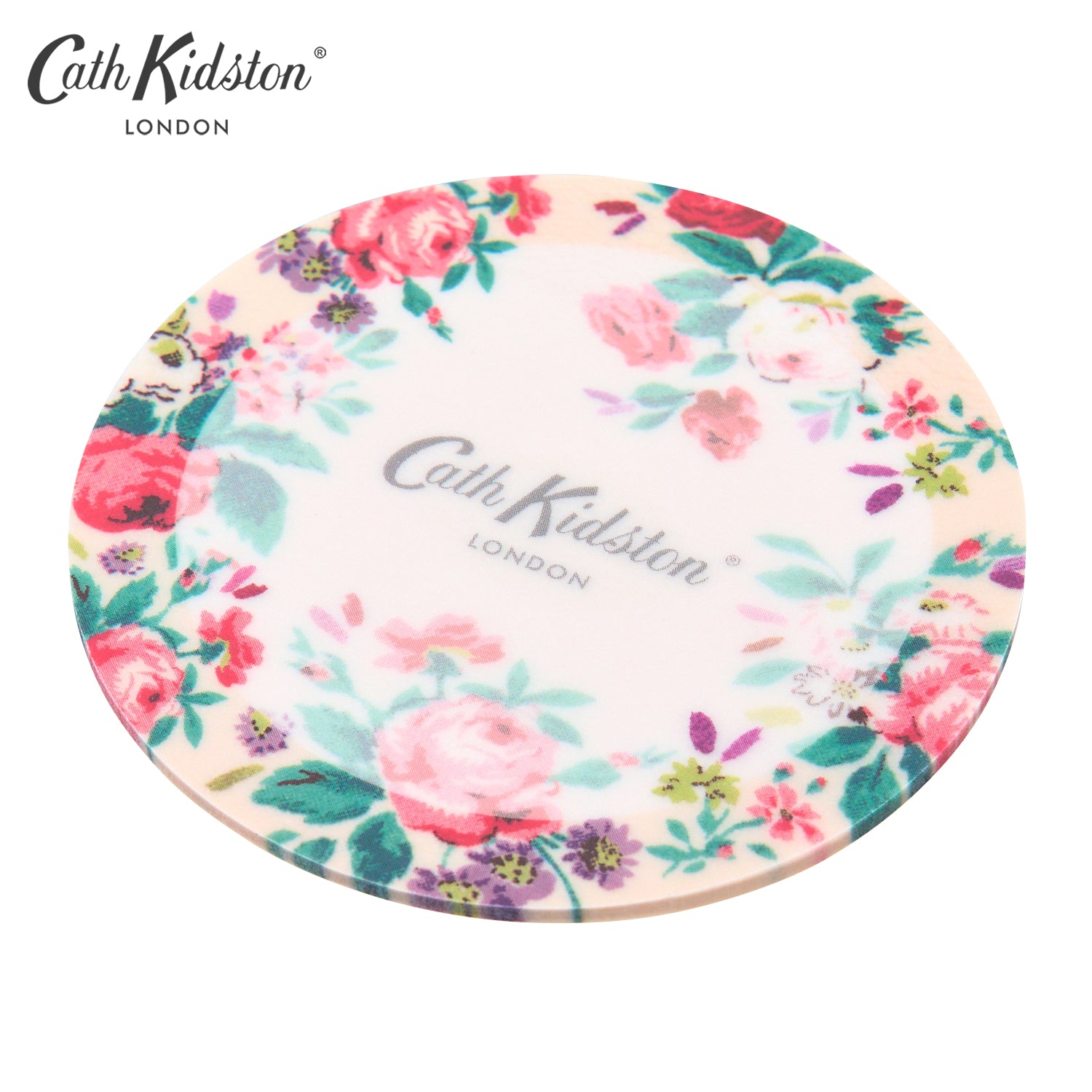 半透明付箋 | Cath Kidston 日本公式オンラインストア | キャスキッドソン