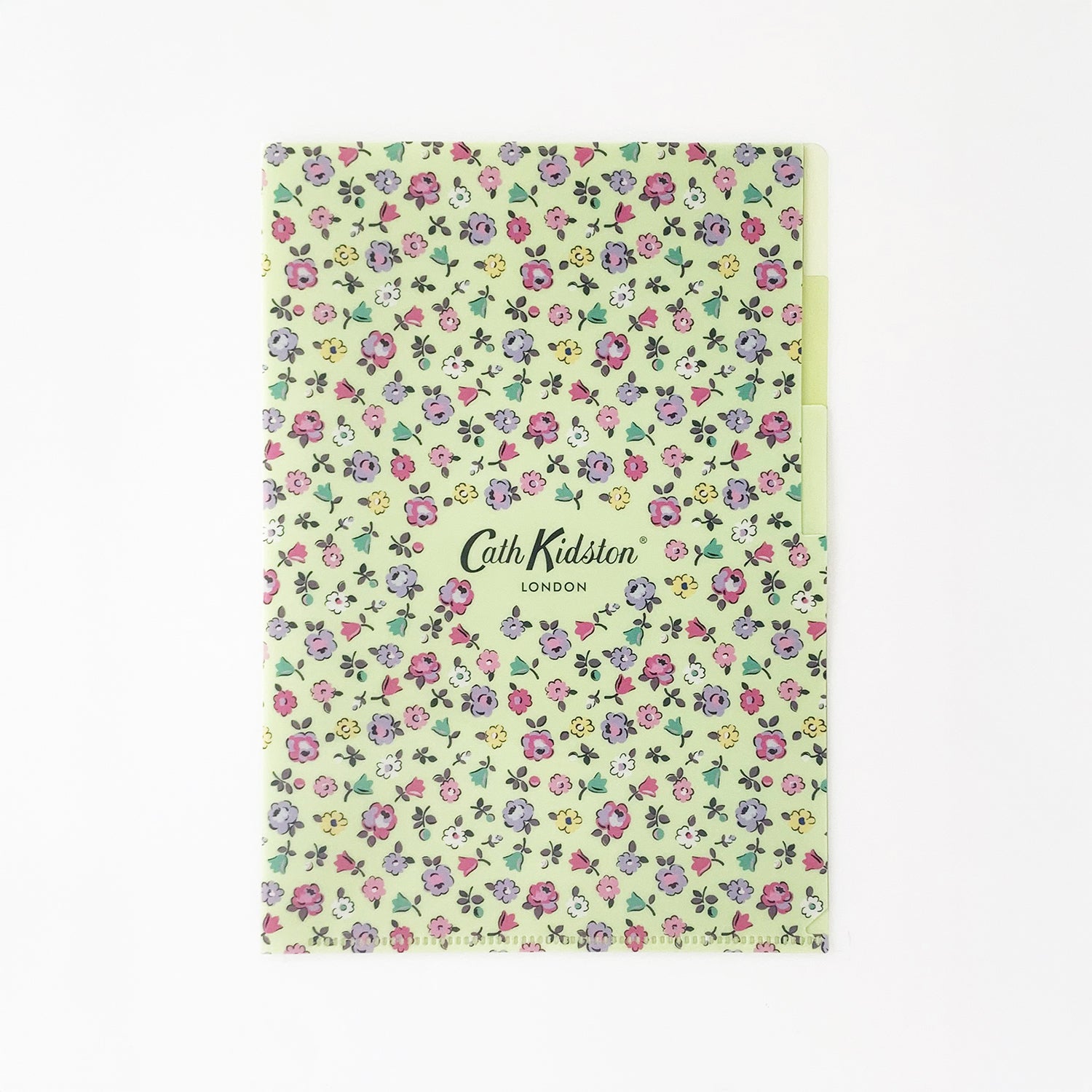 ファイル | Cath Kidston 日本公式オンラインストア | キャスキッドソン
