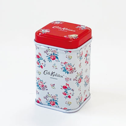 缶入りメモ