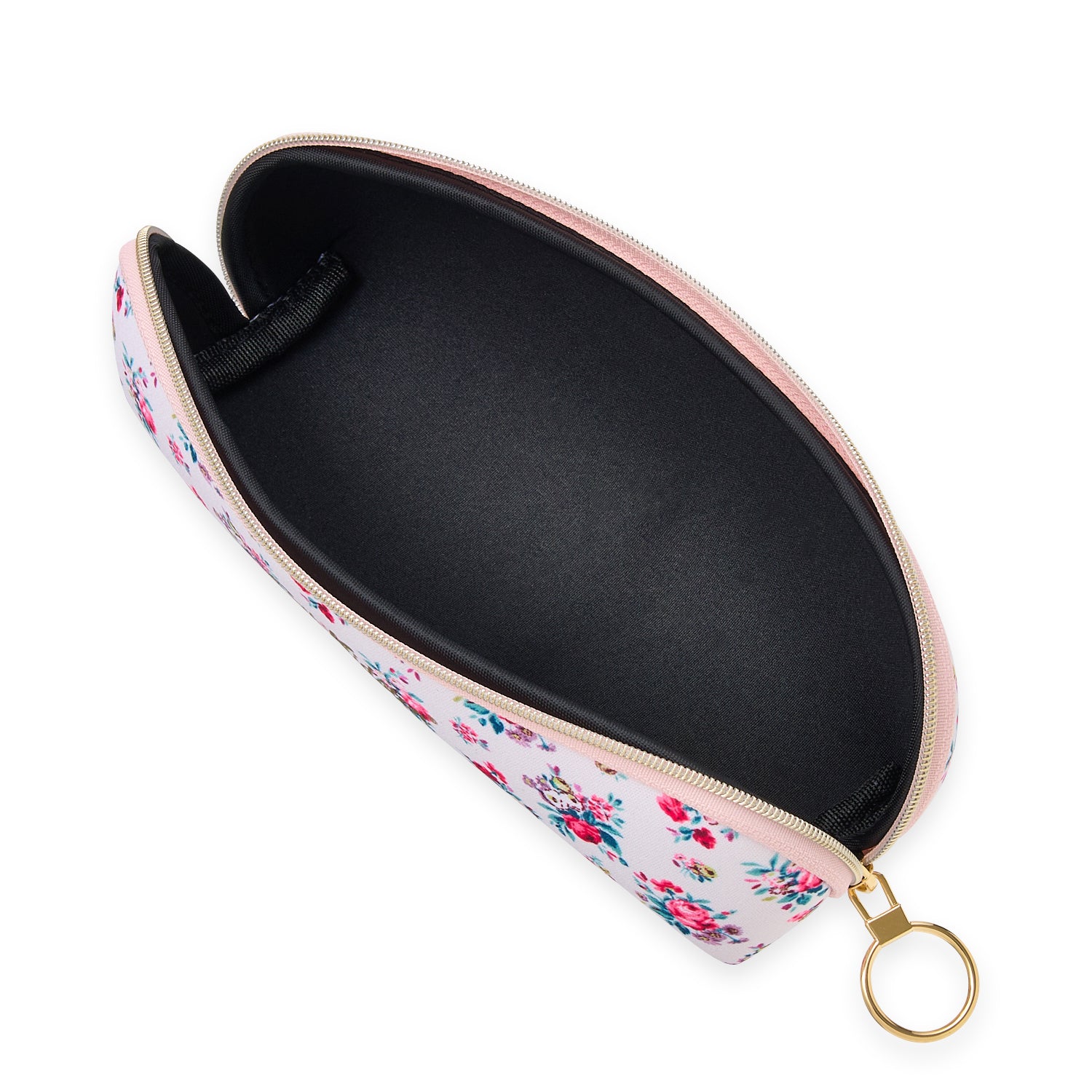 ペンケース | Cath Kidston 日本公式オンラインストア | キャスキッドソン