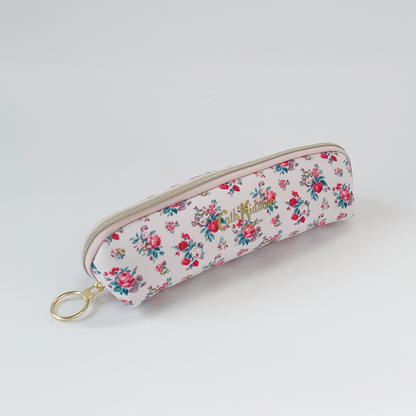 ペンケース | Cath Kidston 日本公式オンラインストア | キャスキッドソン ペンケース | Cath Kidston 日本公式オンラインストア | キャスキッドソン