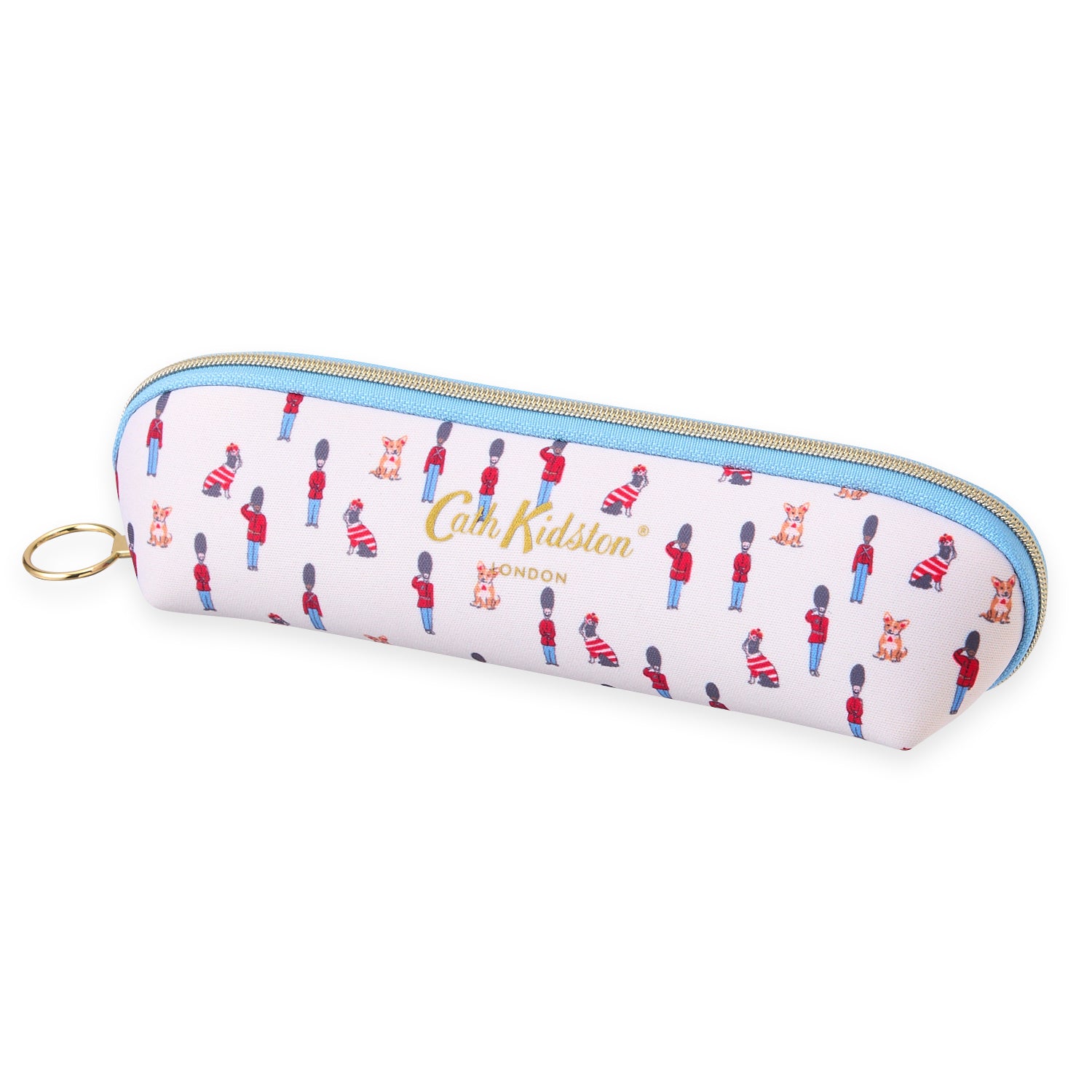 ペンケース | Cath Kidston 日本公式オンラインストア | キャスキッドソン