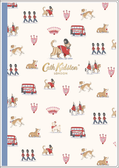 【2026年4月始まり】マンスリーダイアリー