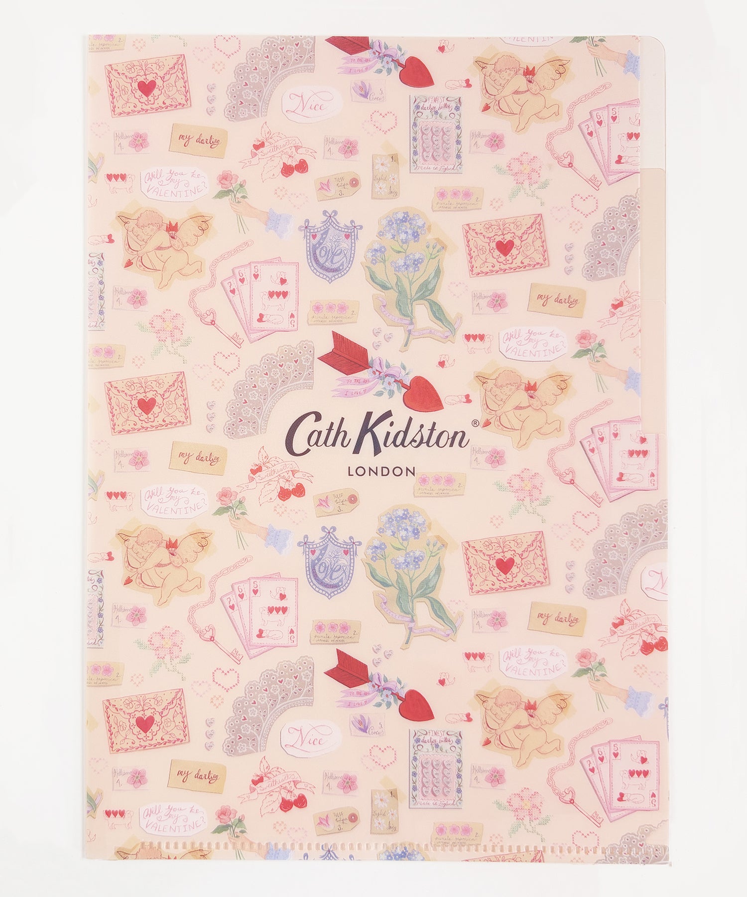 商品 – Cath Kidston