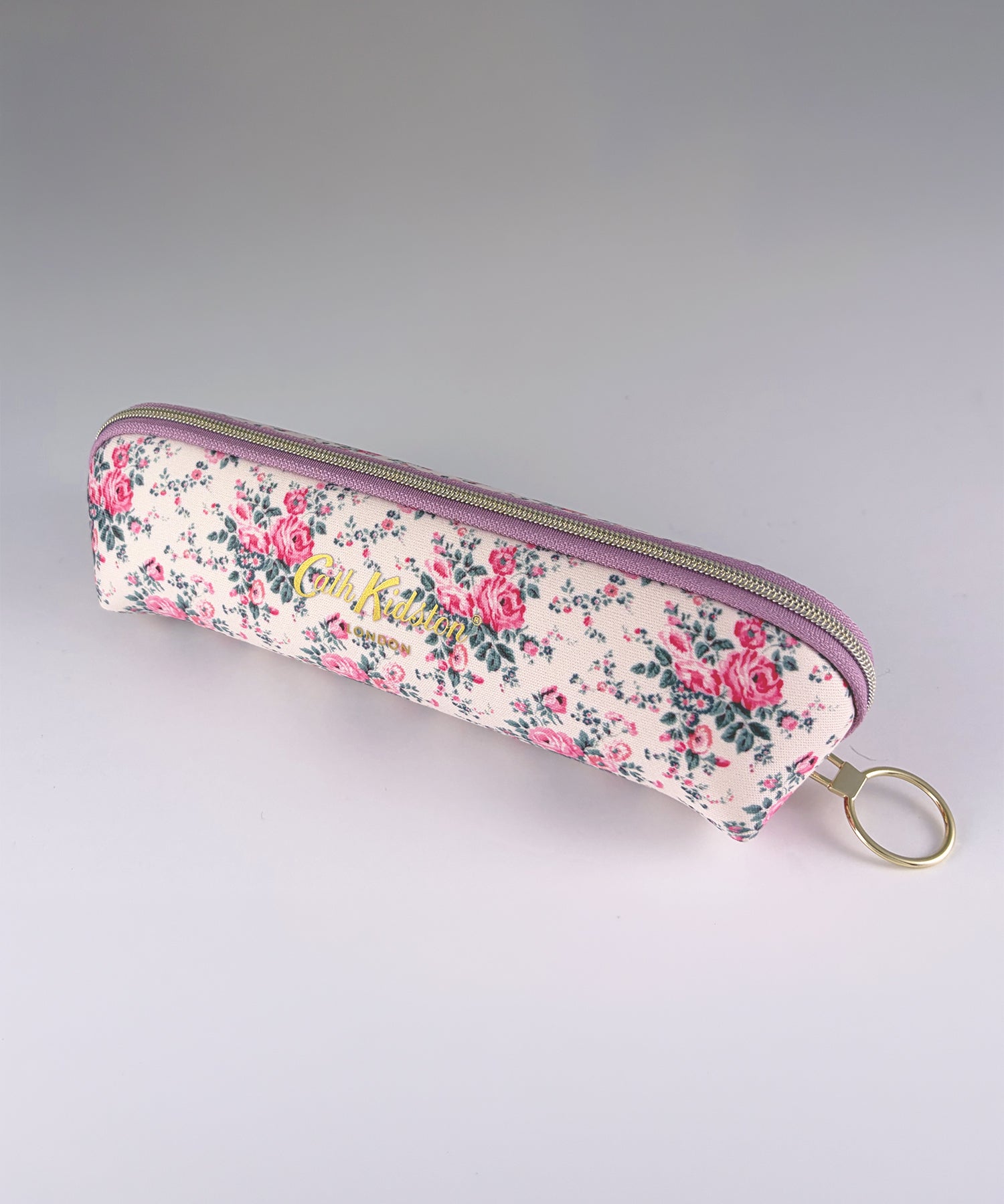 ペンケース | Cath Kidston 日本公式オンラインストア | キャスキッドソン