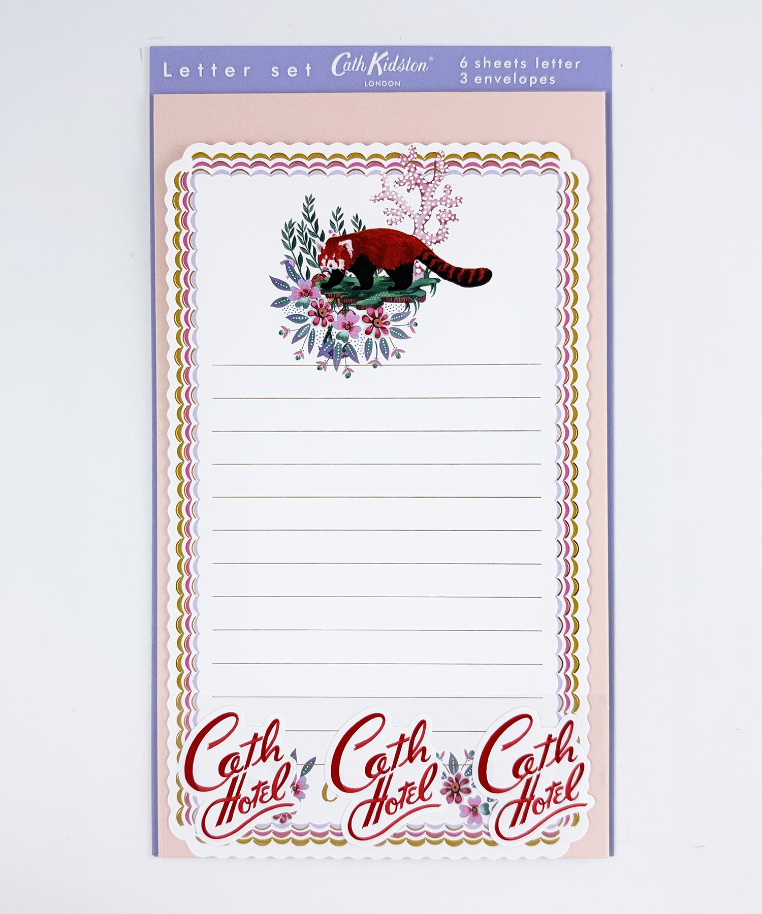 STATIONERY | Cath Kidston 日本公式オンラインストア | キャス