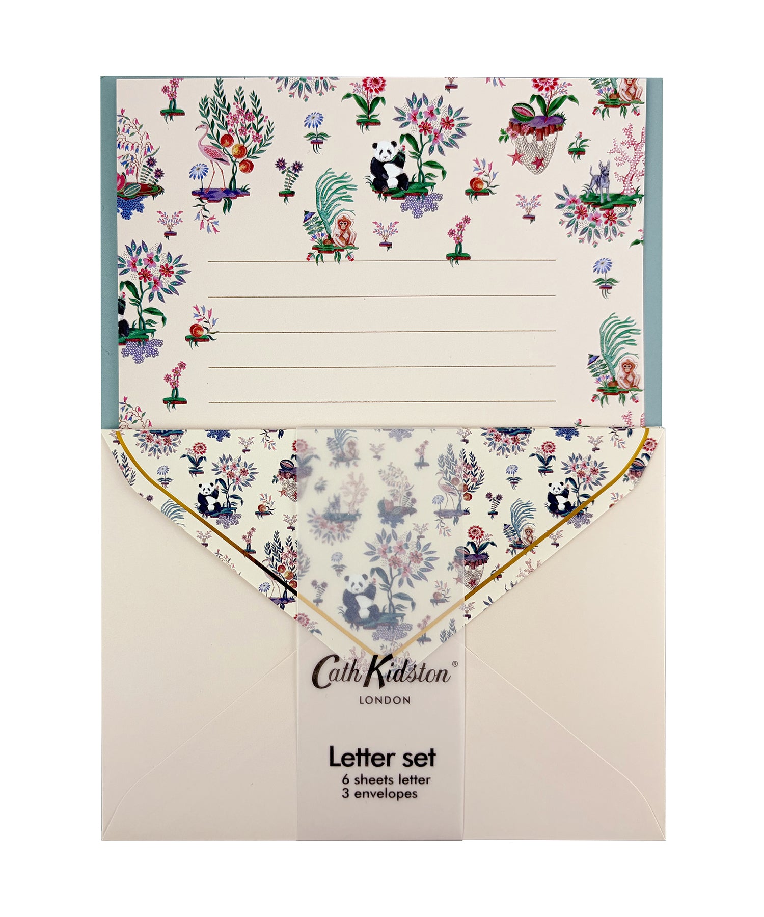 ペンケース | Cath Kidston 日本公式オンラインストア | キャスキッドソン