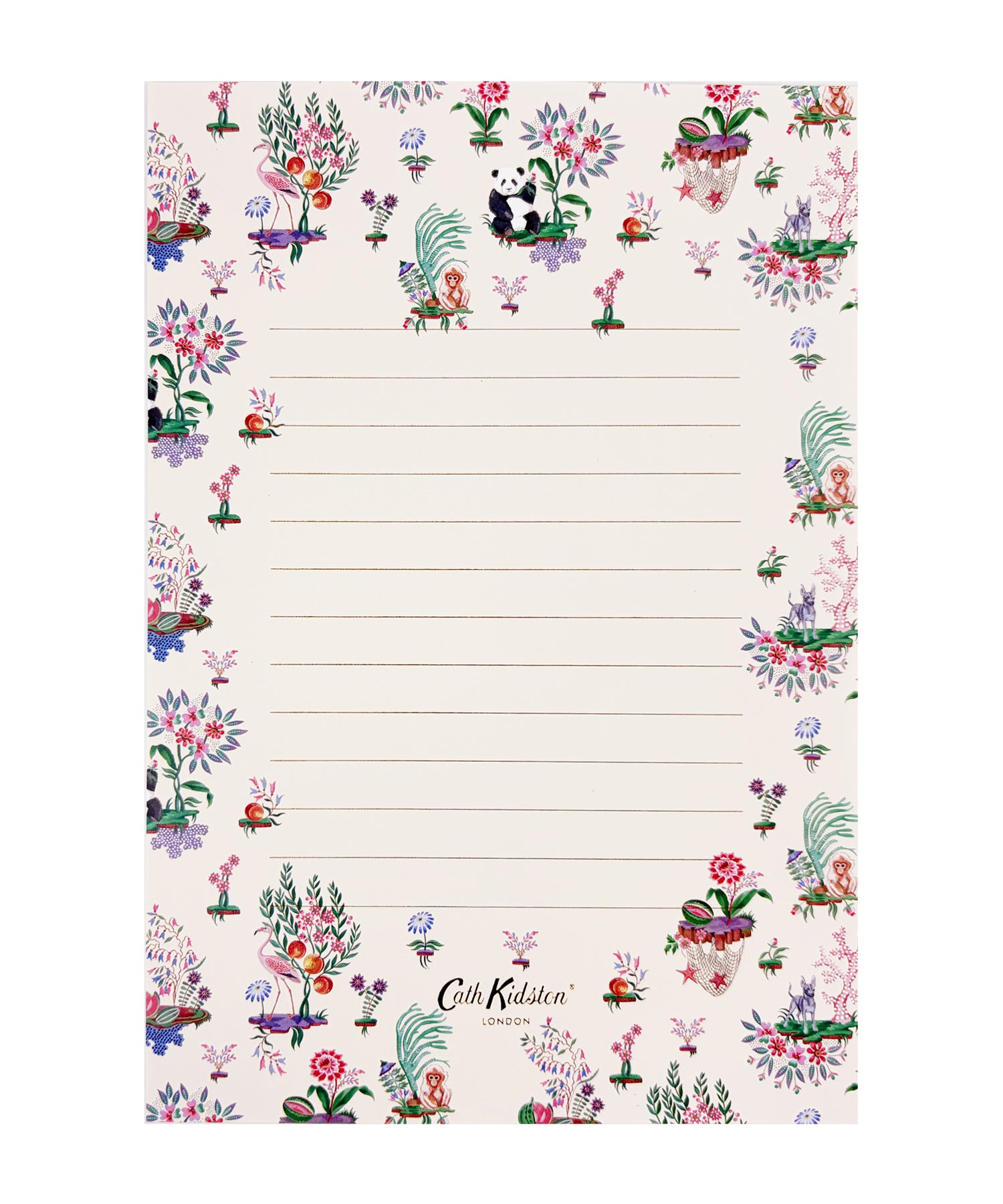 レターセット | Cath Kidston 日本公式オンラインストア | キャス
