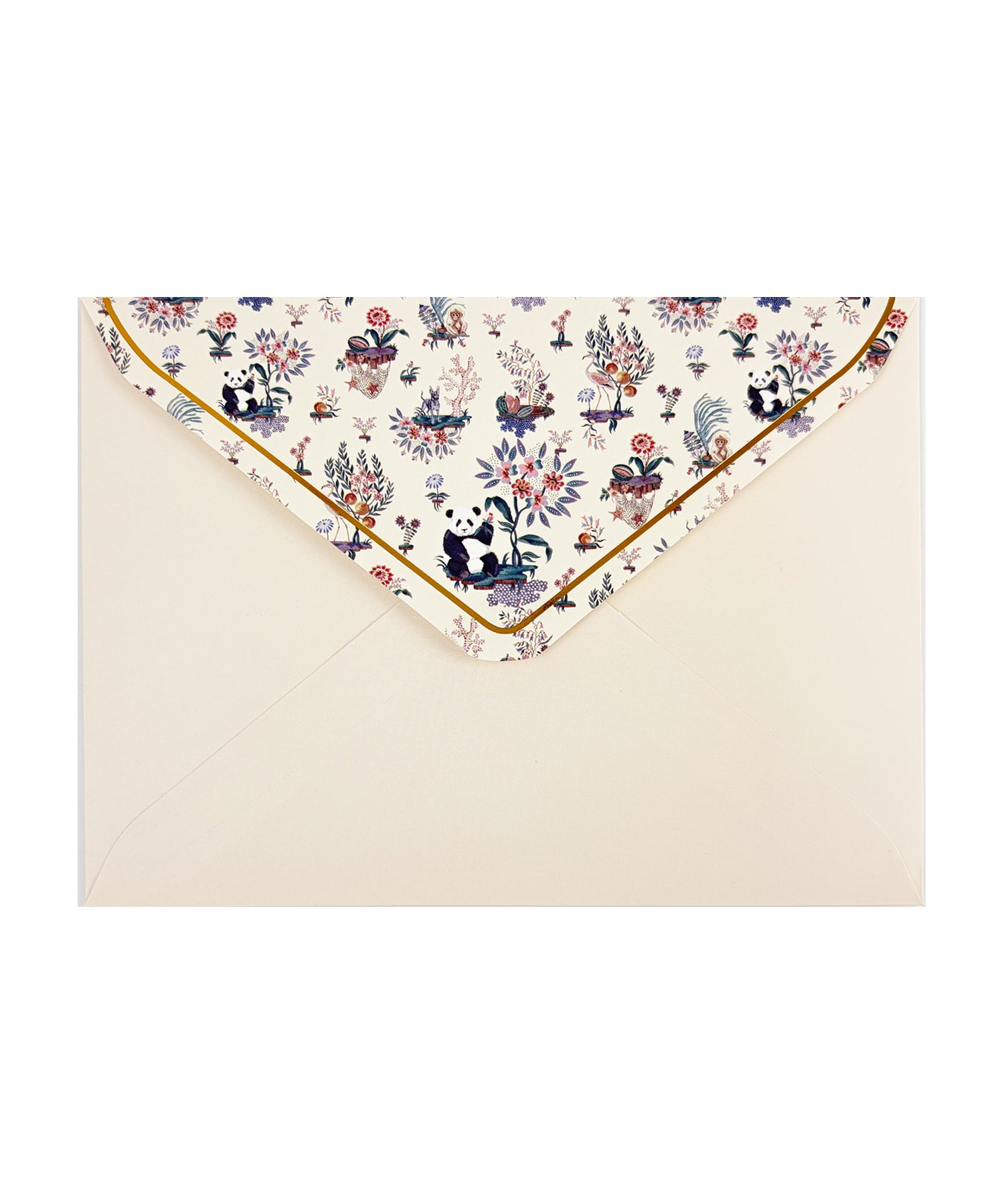 レターセット | Cath Kidston 日本公式オンラインストア | キャス