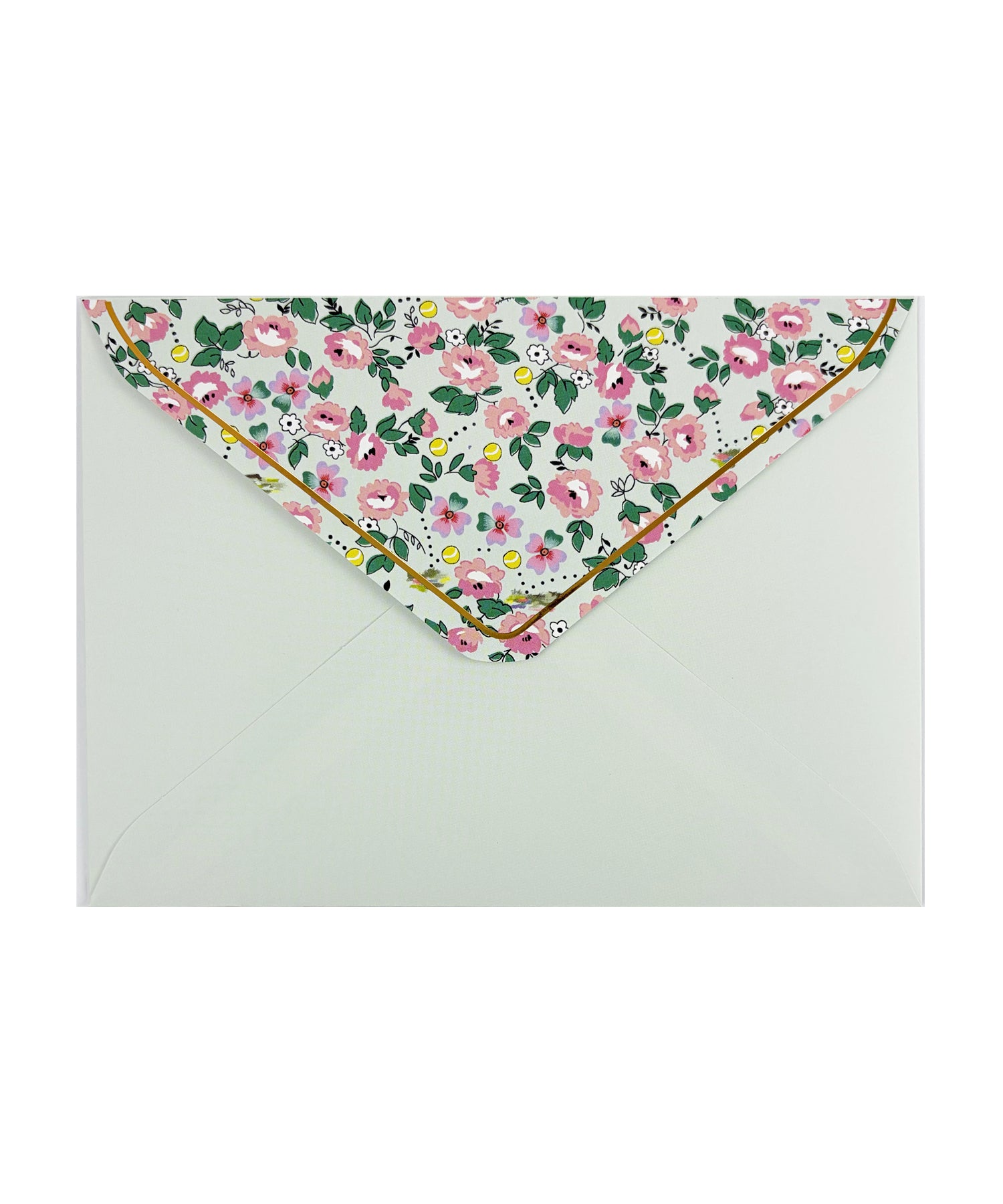 レターセット | Cath Kidston 日本公式オンラインストア | キャス