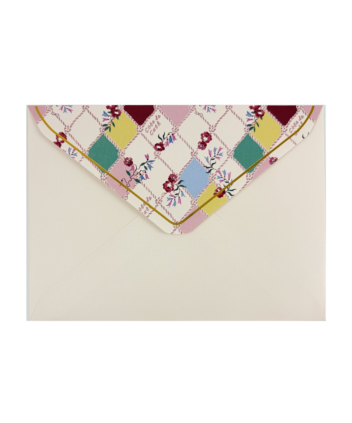 レターセット | Cath Kidston 日本公式オンラインストア | キャス