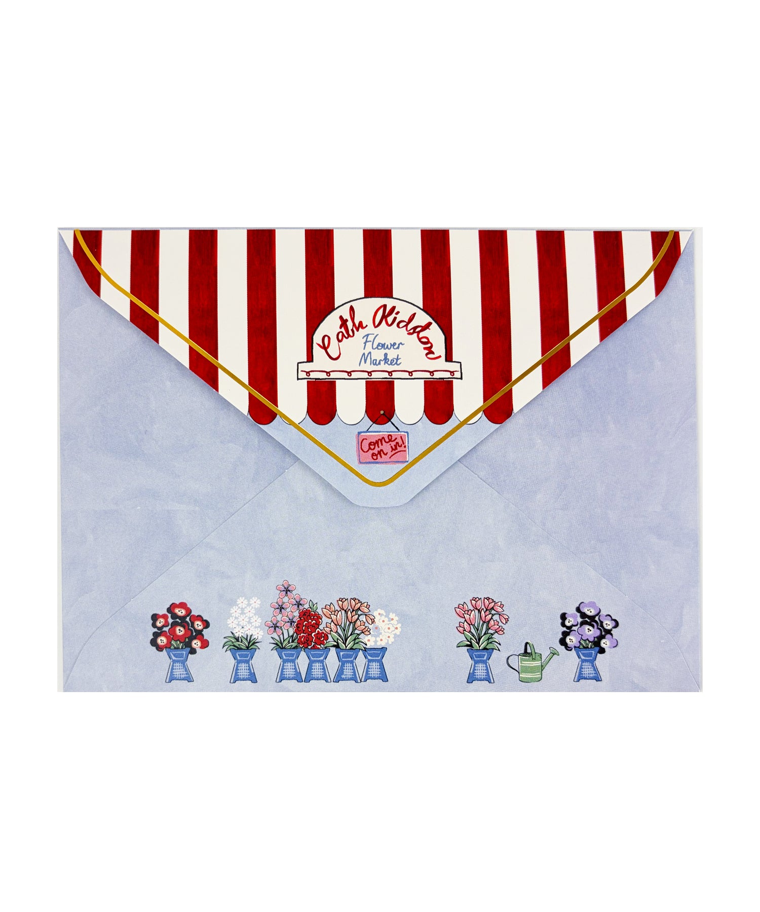 レターセット | Cath Kidston 日本公式オンラインストア | キャス