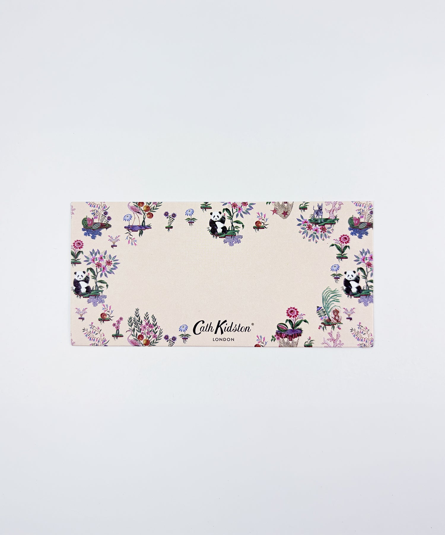 一筆箋 | Cath Kidston 日本公式オンラインストア | キャスキッドソン