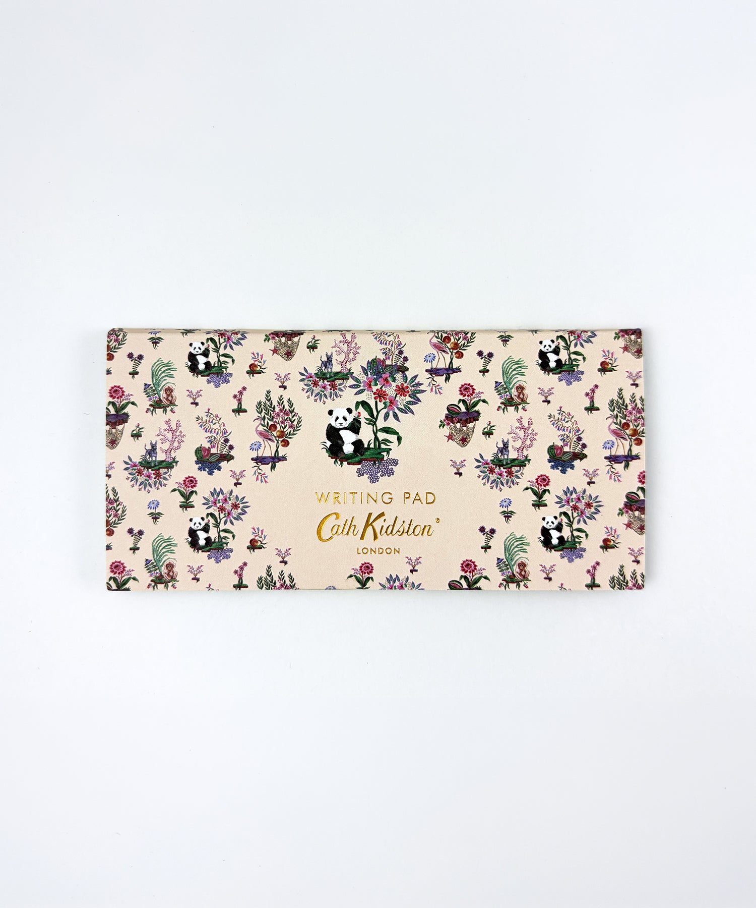 一筆箋 | Cath Kidston 日本公式オンラインストア | キャスキッドソン