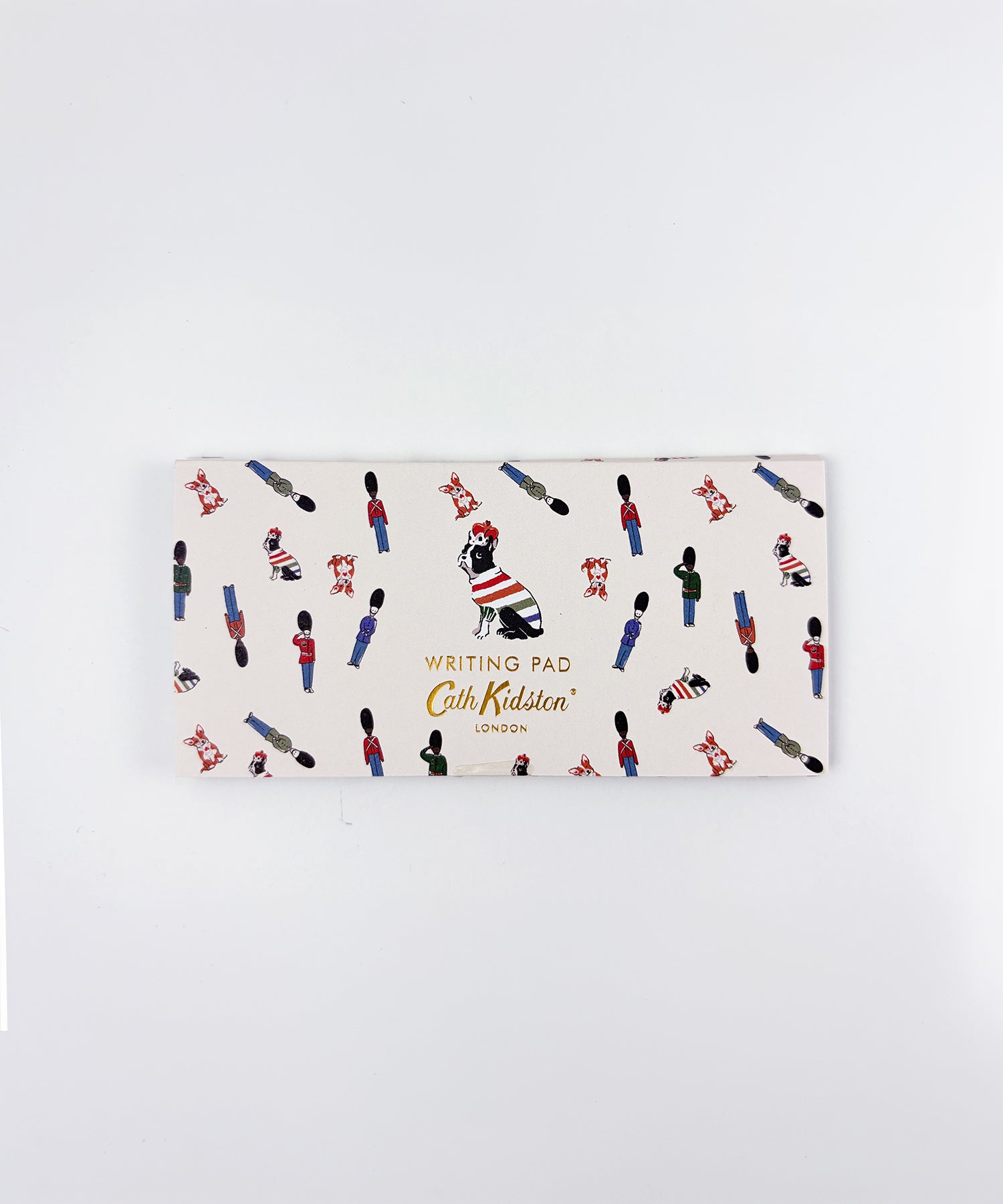 一筆箋 | Cath Kidston 日本公式オンラインストア | キャスキッドソン
