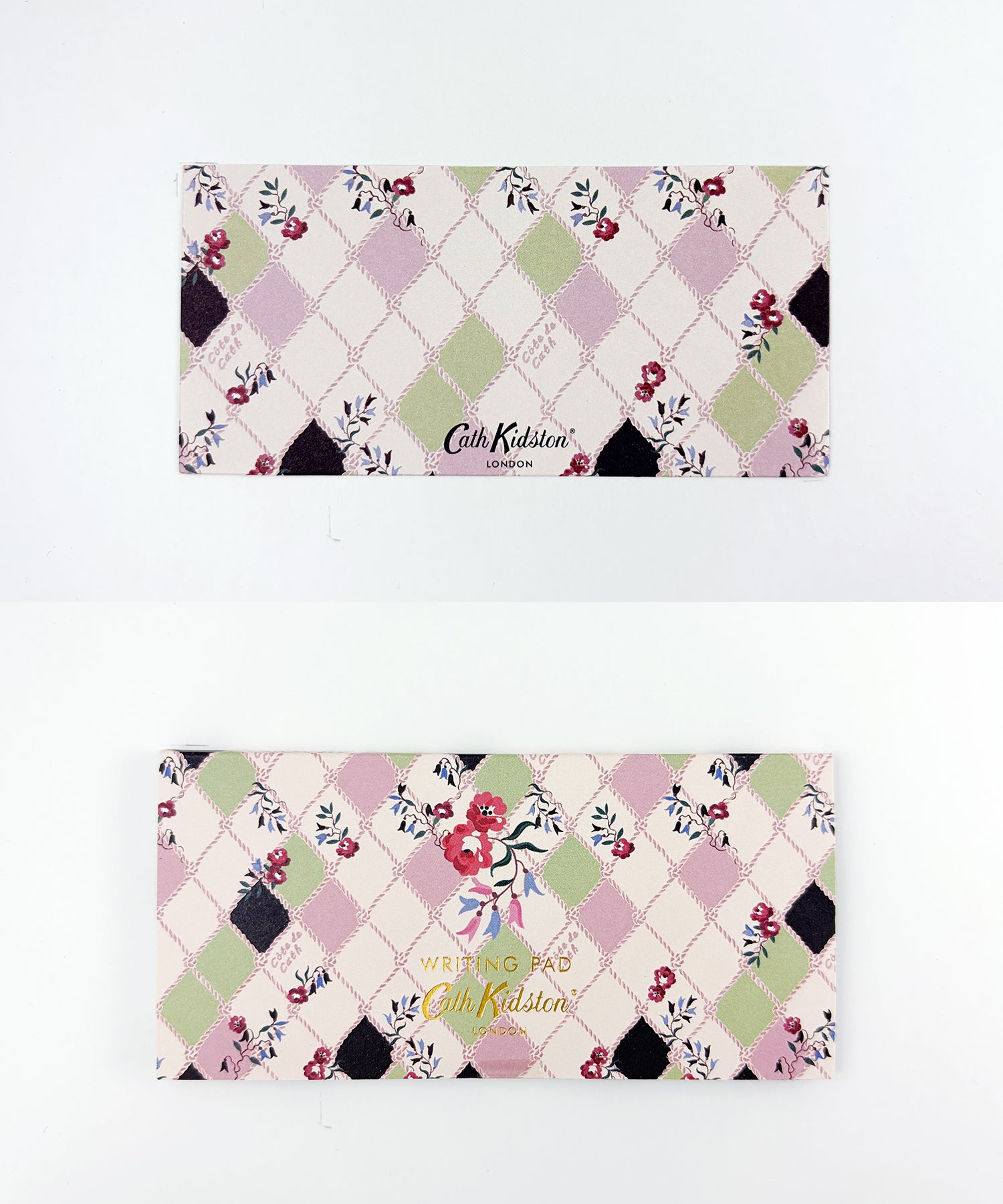 一筆箋 | Cath Kidston 日本公式オンラインストア | キャスキッドソン