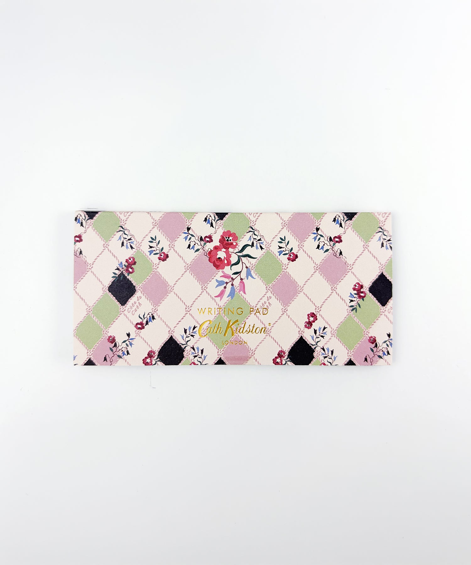 一筆箋 | Cath Kidston 日本公式オンラインストア | キャスキッドソン