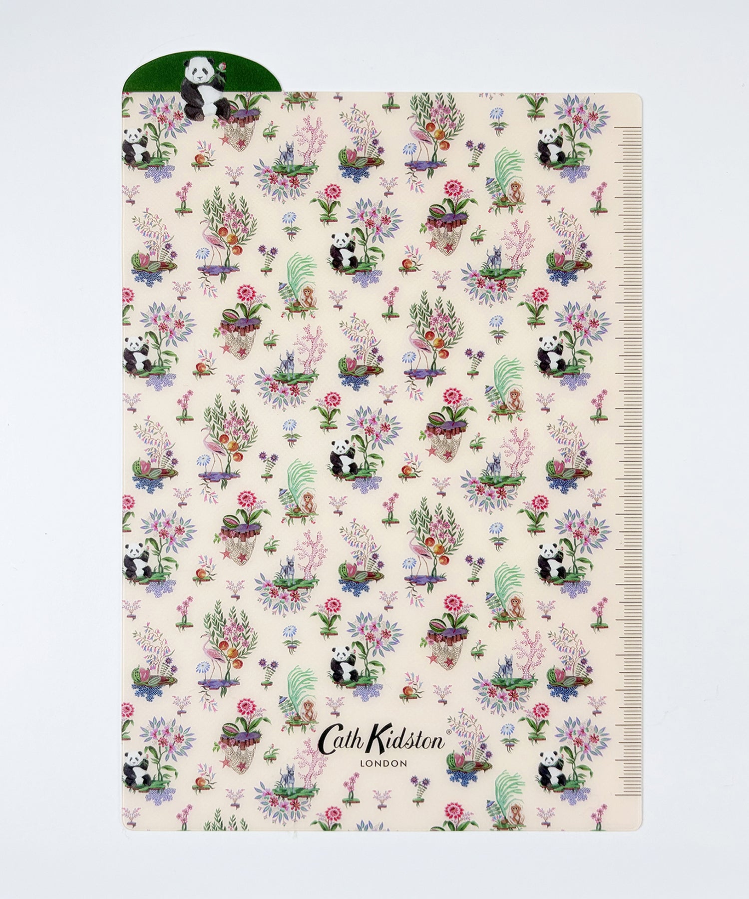 超希少！直筆サイン入り　キャスキッドソン　make! cath kidston 超希少！直筆サイン入り キャスキッドソン make! cath kidston キャス