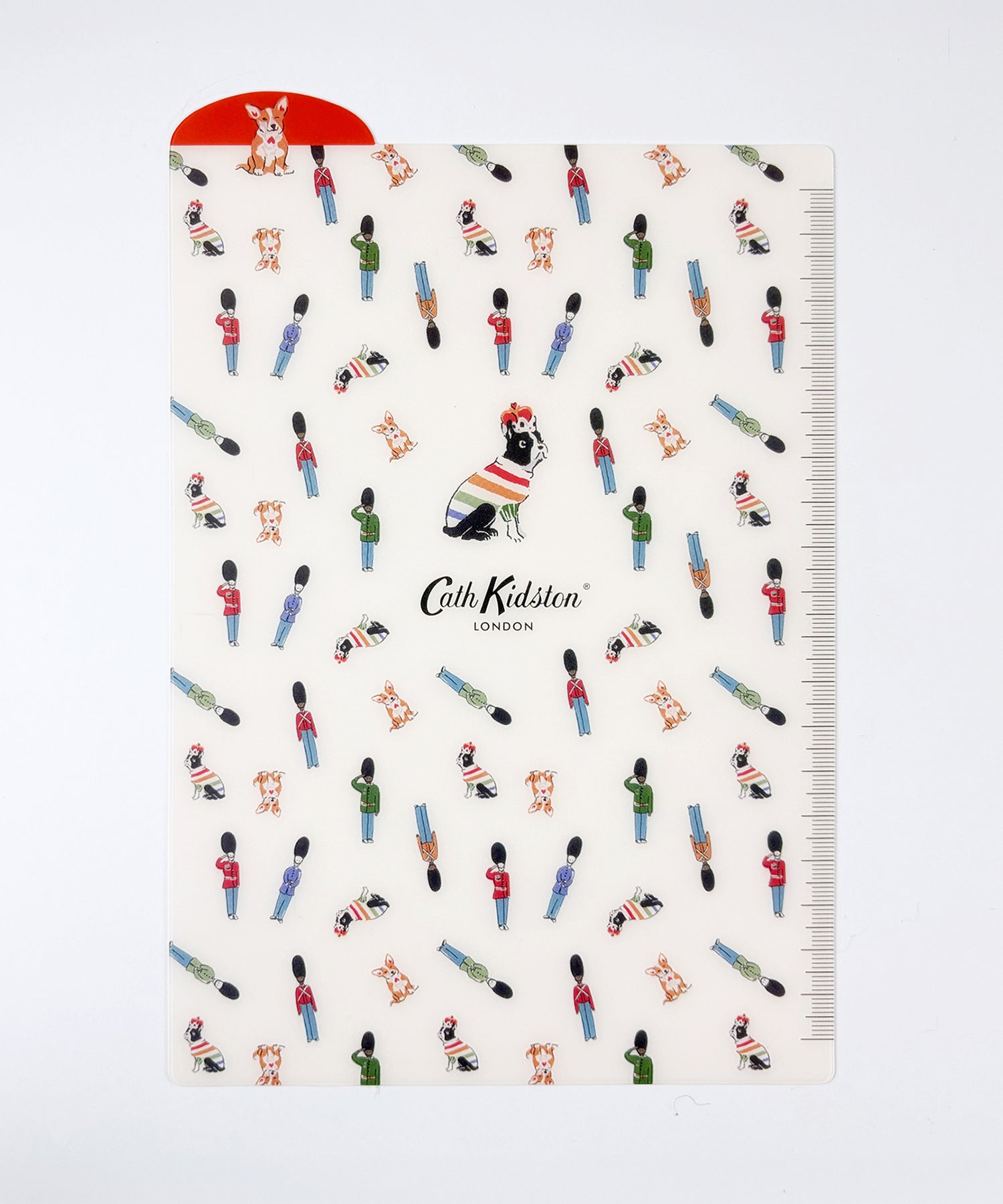 STATIONERY | Cath Kidston 日本公式オンラインストア | キャス