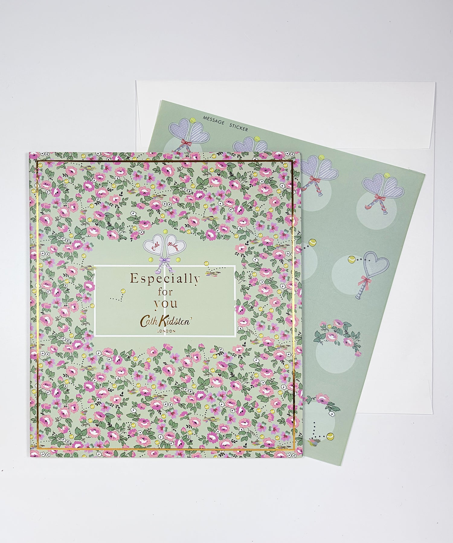 色紙 | Cath Kidston 日本公式オンラインストア | キャスキッドソン