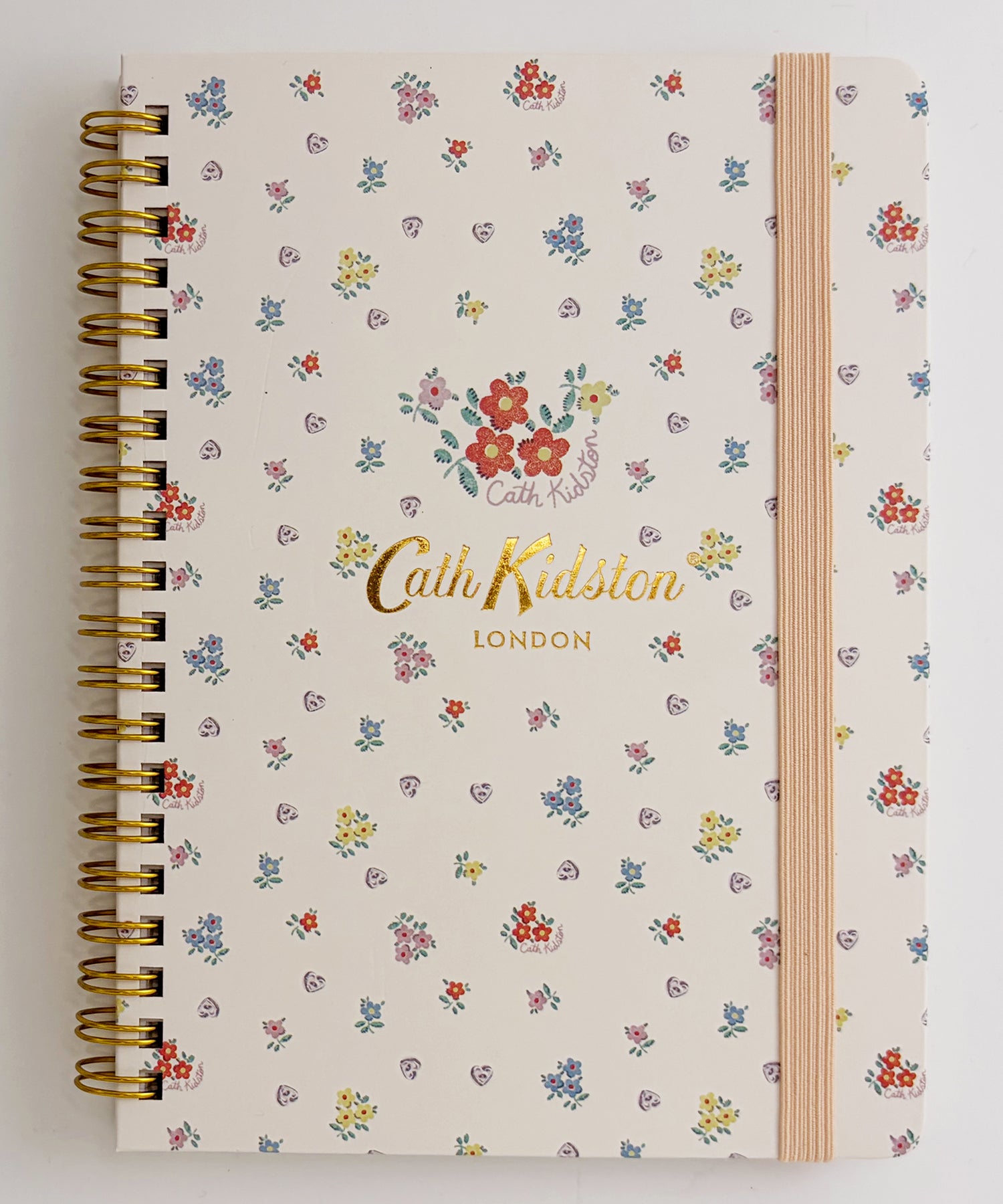 ペンケース | Cath Kidston 日本公式オンラインストア | キャスキッドソン