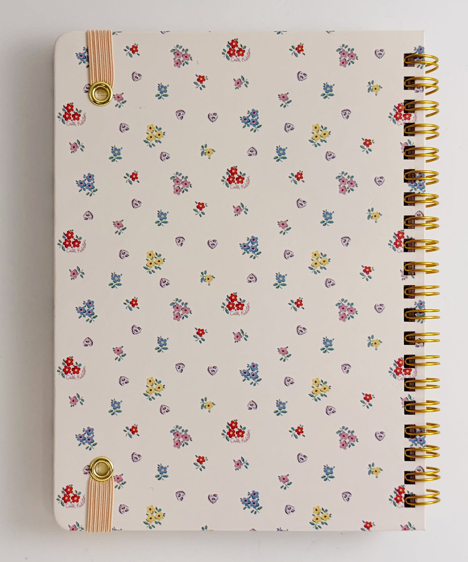 STATIONERY | Cath Kidston 日本公式オンラインストア | キャス
