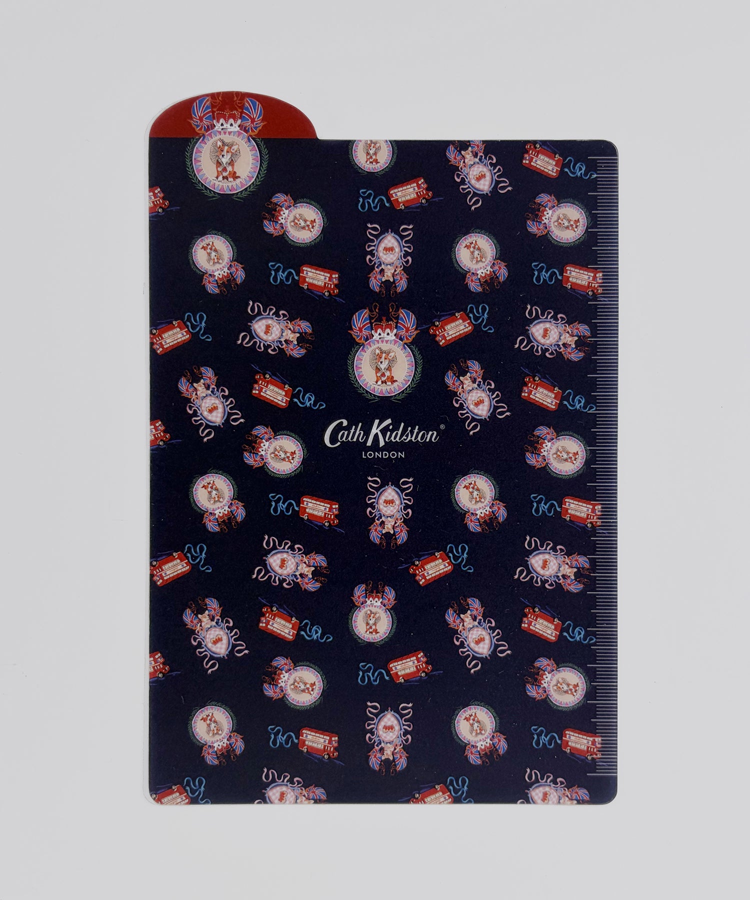 ALL ITEM | Cath Kidston 日本公式オンラインストア | キャス