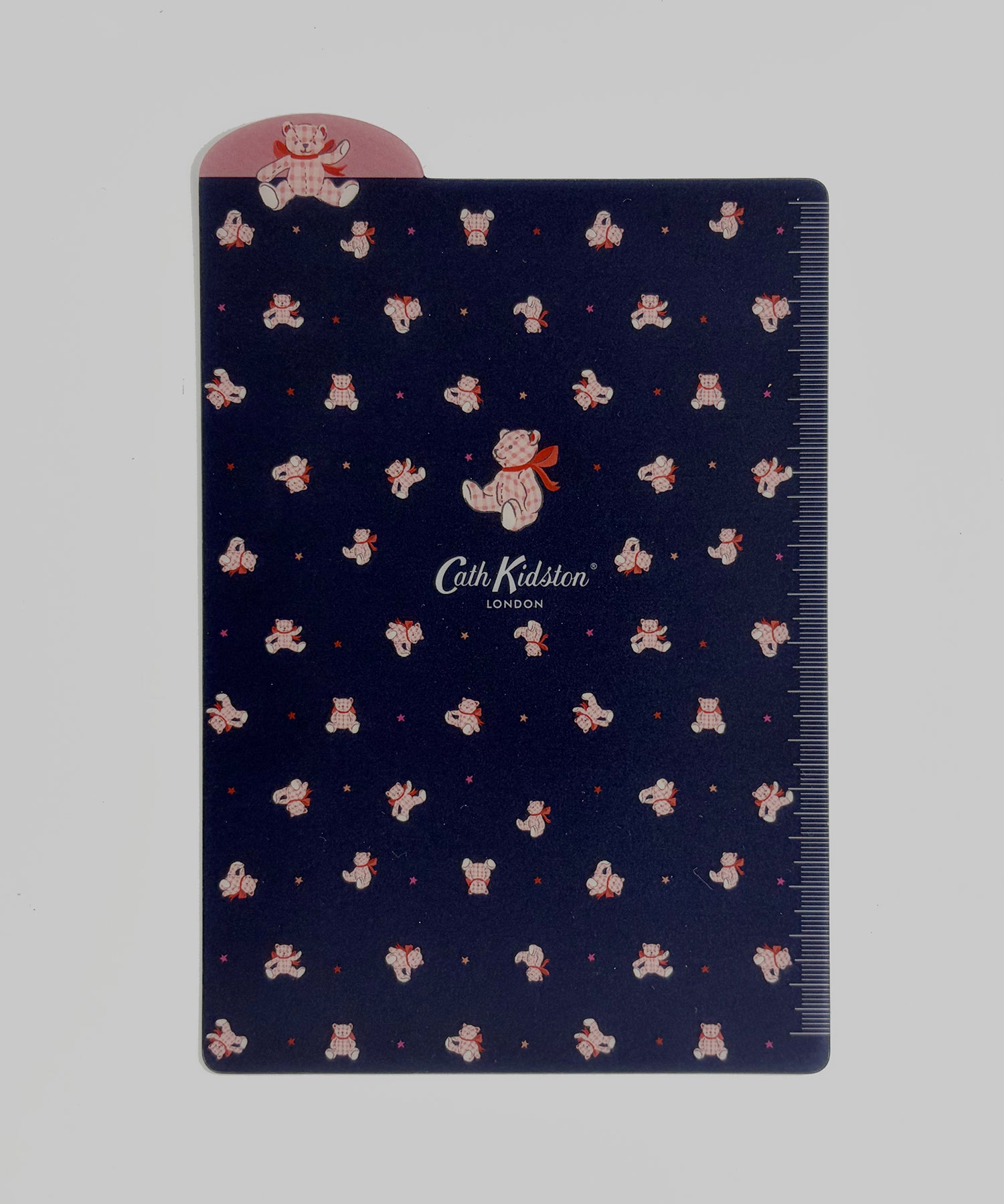 下敷き | Cath Kidston 日本公式オンラインストア | キャスキッドソン