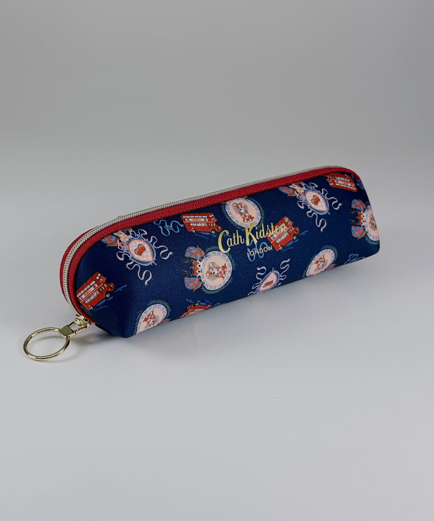 ペンケース | Cath Kidston 日本公式オンラインストア | キャスキッドソン