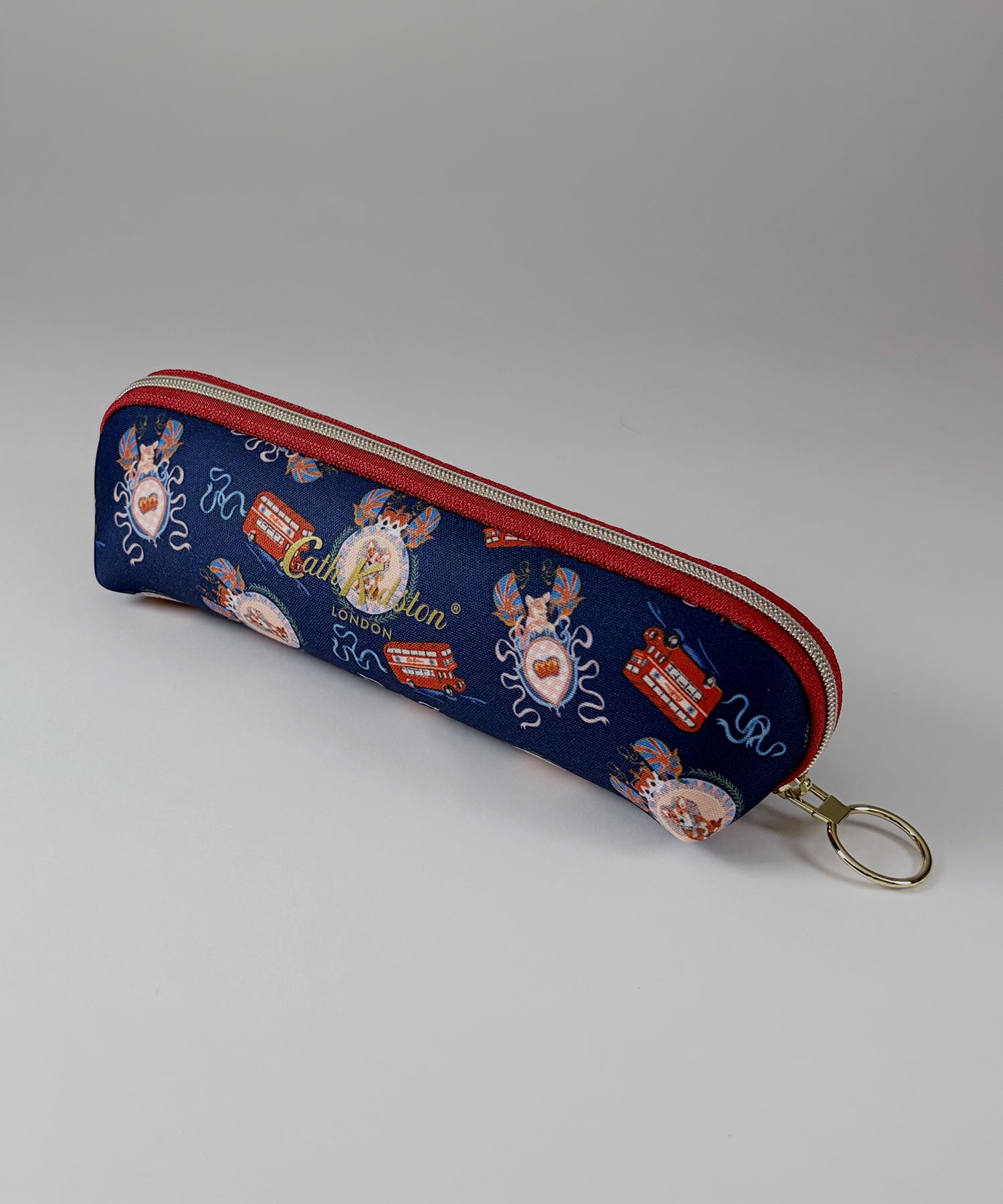 ペンケース | Cath Kidston 日本公式オンラインストア | キャスキッドソン