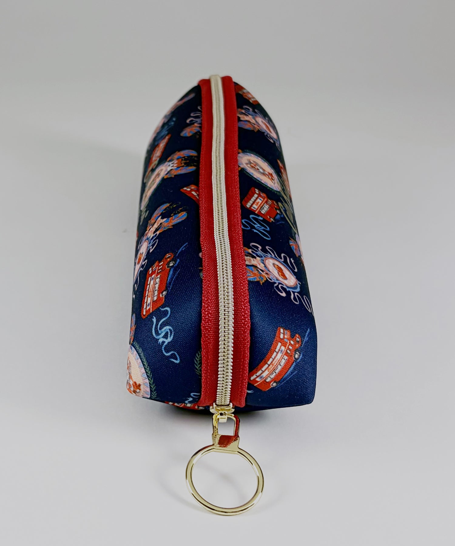 ペンケース | Cath Kidston 日本公式オンラインストア | キャスキッドソン