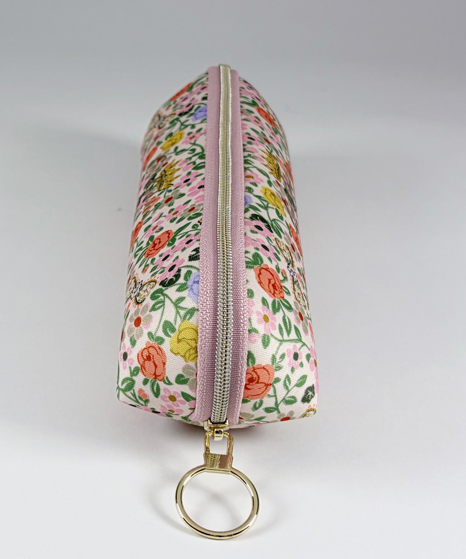 STATIONERY | Cath Kidston 日本公式オンラインストア | キャス